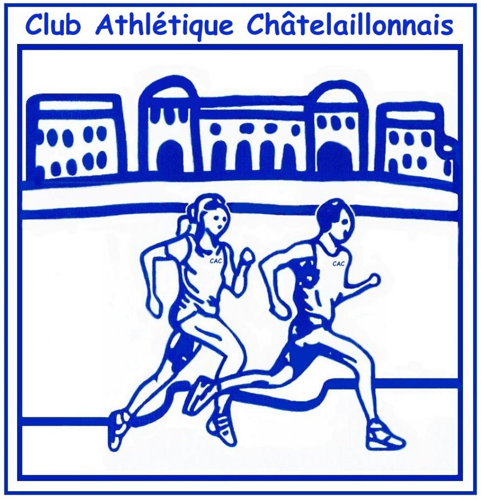 Club Athlétique Chatelaillonnais